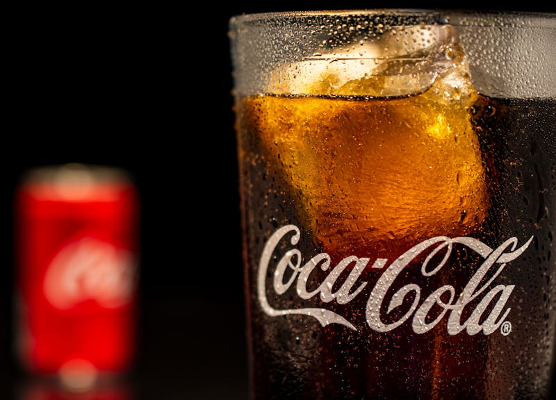 Priya Nair, Guest Experience Lead at Wings over